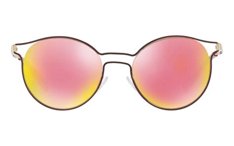 prada pr62ss